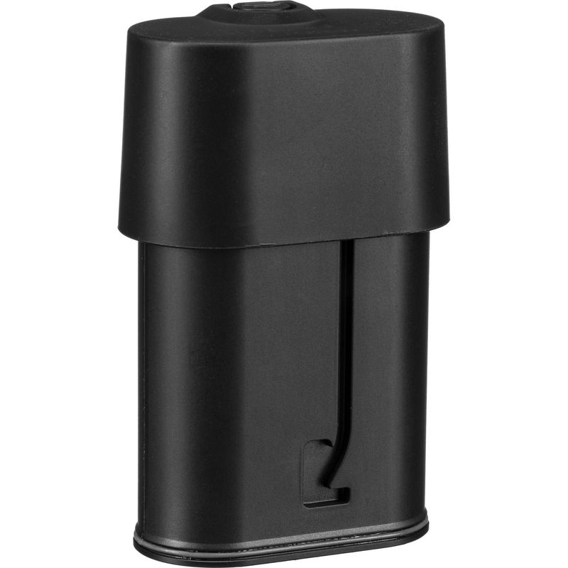 Hasselblad-X-Bateria-Reincarcabila-3400-mAh.2