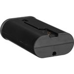 HasselbladXBateriaReincarcabila3400mAh