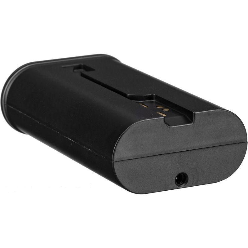 Hasselblad-X-Bateria-Reincarcabila-3400-mAh.3