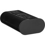 HasselbladXBateriaReincarcabila3400mAh