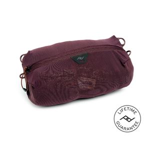 Peak Design Ultralight Mesh Husa XS Eclipse