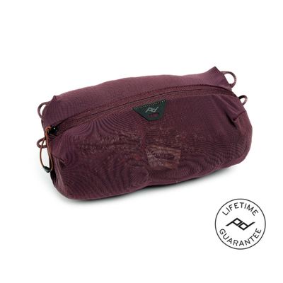 Peak Design Ultralight Mesh Husa XS Eclipse