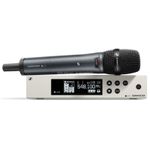 Sennheiser-EW-100-G4-835-S-Microfon-Wireless-de-Mana-cu-Baza-Fixa