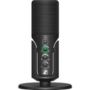 Sennheiser Profile USB Microfon Cardioid Condenser