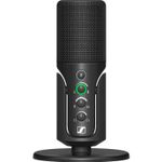 SennheiserProfileUSBMicrofonCardioidCondenser