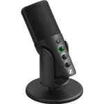 SennheiserProfileUSBMicrofonCardioidCondenser