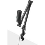 SennheiserProfileStreamingSetMicrofonUSBcuBratArticulat
