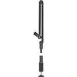 SennheiserProfileStreamingSetMicrofonUSBcuBratArticulat