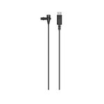Sennheiser-XS-Lav-USB-C-Microfon-Lavaliera-Cablu-2m