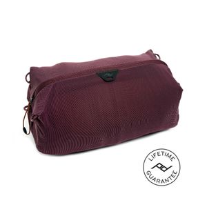 Peak Design Ultralight Mesh Husa S Eclipse