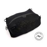 Peak-Design-Ultralight-Mesh-Husa-S-Negru