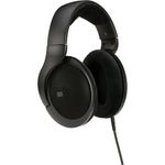 SennheiserHD400PROCastiMonitorizareStudio