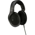 Sennheiser-HD-400-PRO-Casti-Monitorizare-Studio