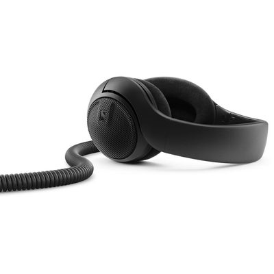 Sennheiser HD 400 PRO Casti Monitorizare Studio