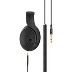 SennheiserHD400PROCastiMonitorizareStudio