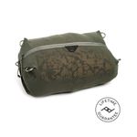Peak-Design-Ultralight-Mesh-Husa-S-Sage