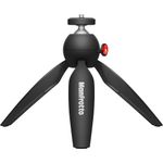 SennheiserMobileKitMinitrepiedcuSuportTelefon