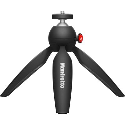 Sennheiser Mobile Kit Minitrepied cu Suport Telefon