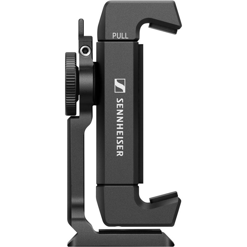 SennheiserMobileKitMinitrepiedcuSuportTelefon