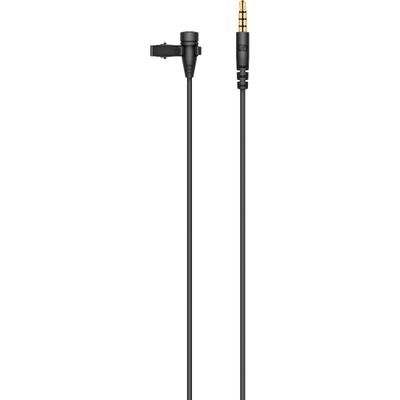Sennheiser XS Lav Mobile Lavaliera TRRS 3.5mm