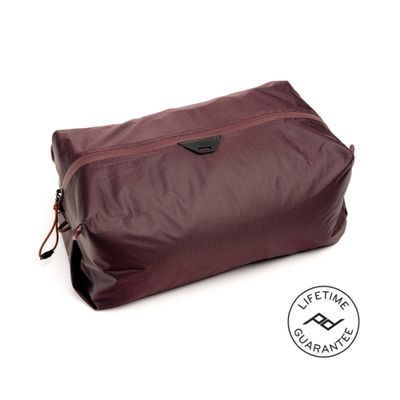 Peak Design Ultralight Packing Cube S Eclipse