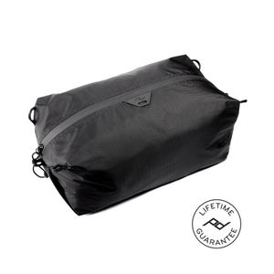 Peak Design Ultralight Packing Cube S Negru