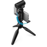 SennheiserMKE200MobileKitVideo