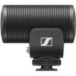 SennheiserMKE200MobileKitVideo
