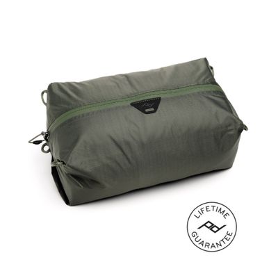 Peak Design Ultralight Packing Cube S Sage