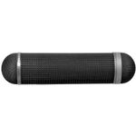 Sennheiser-MZW-60-1-Protectie-Vant-Microfon-Shotgun