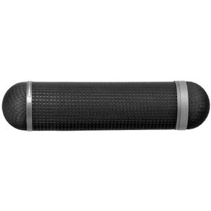 Sennheiser MZW 60-1 Protectie Vant Microfon Shotgun