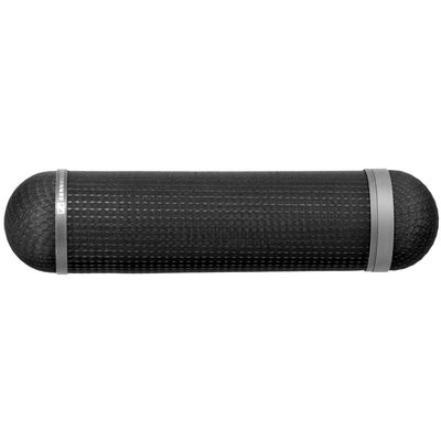 Sennheiser MZW 60-1 Protectie Vant Microfon Shotgun