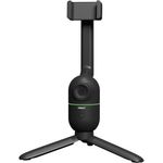 OBSBOTMeSuportTelefoncuAI