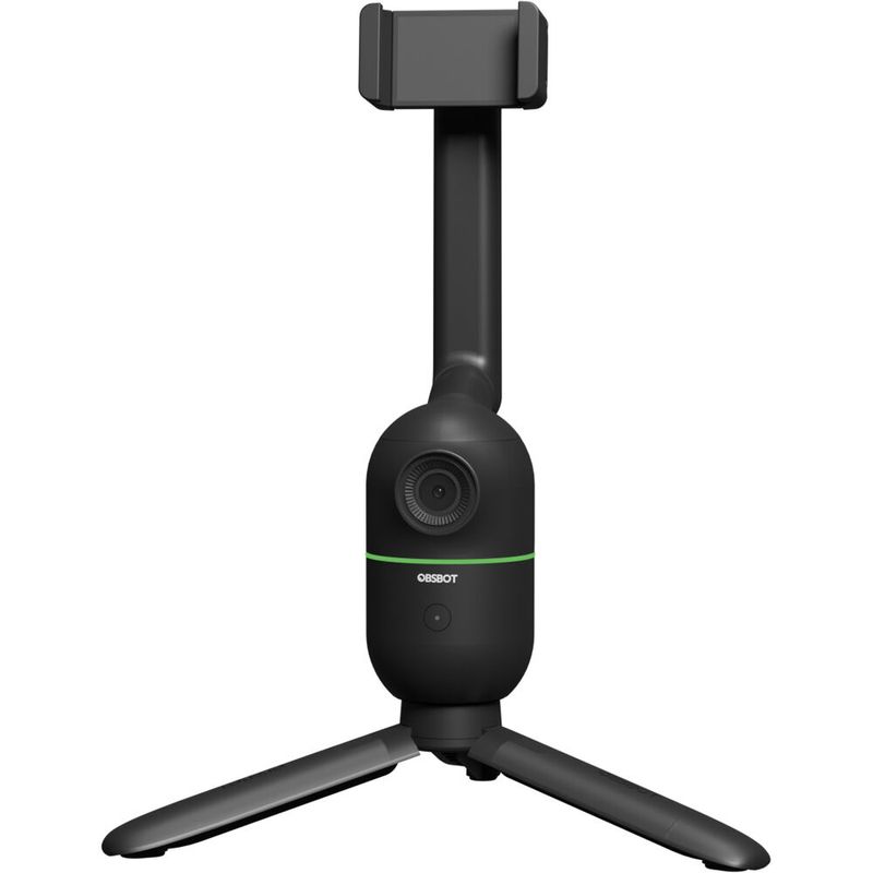 OBSBOTMeSuportTelefoncuAI