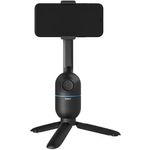 OBSBOTMeSuportTelefoncuAI