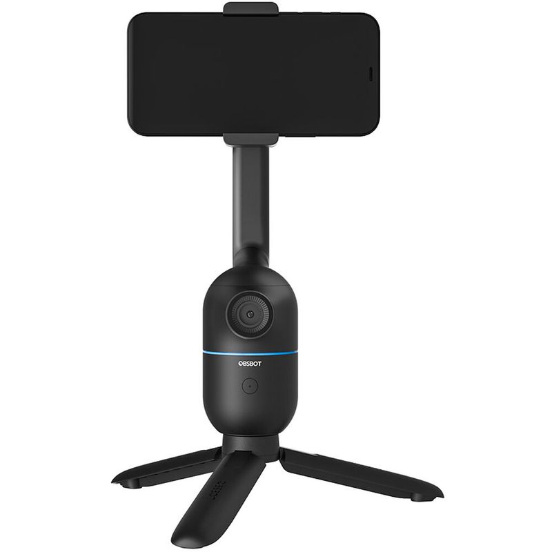 OBSBOTMeSuportTelefoncuAI