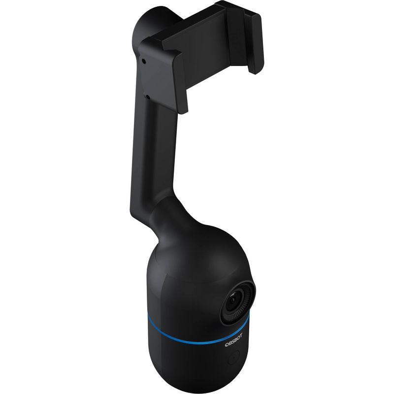 OBSBOTMeSuportTelefoncuAI