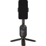 OBSBOTMeSuportTelefoncuAI