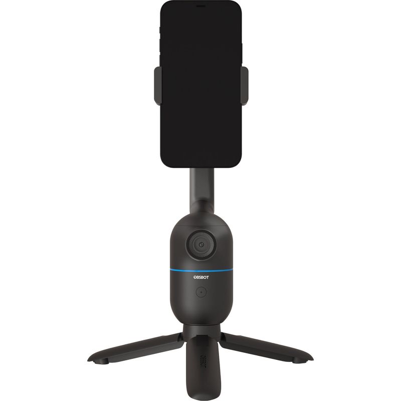 OBSBOTMeSuportTelefoncuAI