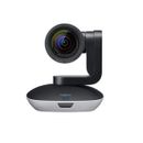 Logitech PTZ PRO 2 Camera Videoconferinta Full HD