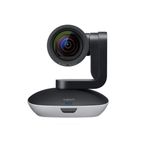 LogitechPTZPRO2CameraVideoconferintaFullHD