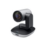 LogitechPTZPRO2CameraVideoconferintaFullHD