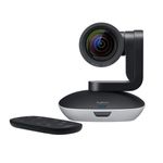 LogitechPTZPRO2CameraVideoconferintaFullHD