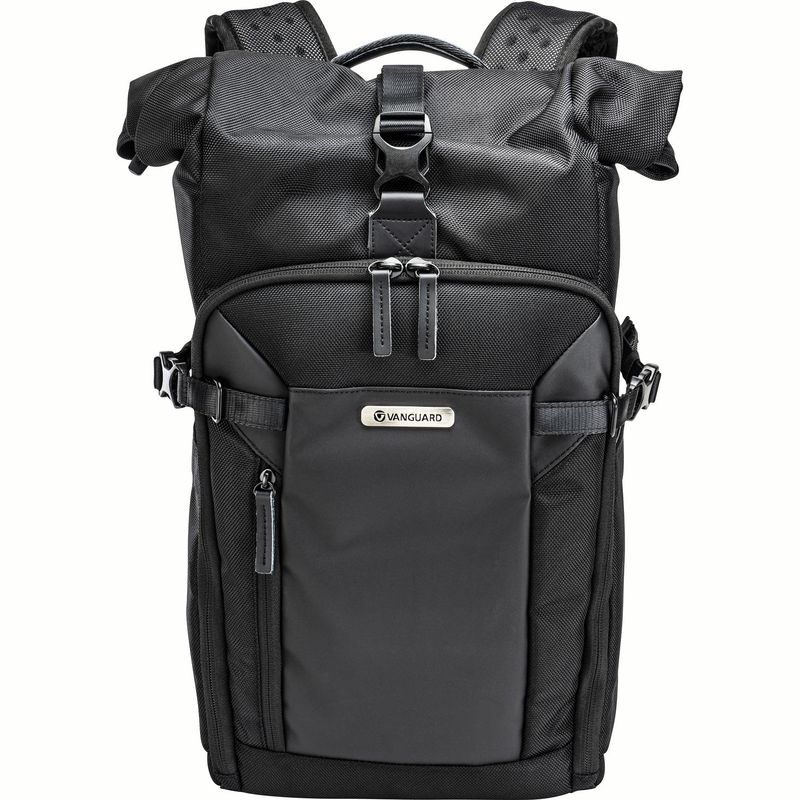 Vanguard-VEO-SELECT-43RB-Rucsac-Negru.2