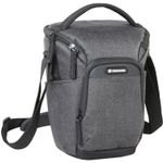 VanguardVESTAASPIRE15ZGeantaFotoDarkGrey
