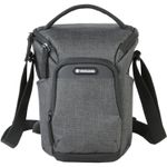 VanguardVESTAASPIRE15ZGeantaFotoDarkGrey