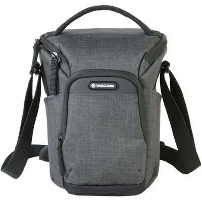 Vanguard VESTA ASPIRE 15Z Geanta Foto Dark Grey