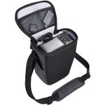 VanguardVESTAASPIRE15ZGeantaFotoDarkGrey