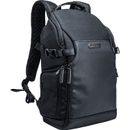 Vanguard VEO SELECT 37BRM Rucsac Foto Negru