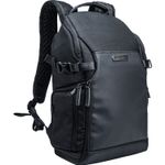 VanguardVEOSELECT37BRMRucsacFotoNegru